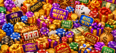 Seven Casino App