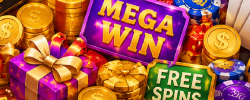 Seven Casino Casino